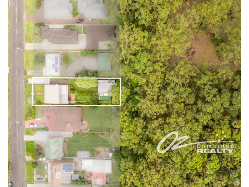 17 Leumeah Street, Sanctuary Point NSW 2540