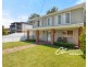 17 Leumeah Street, Sanctuary Point NSW 2540