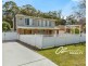 17 Leumeah Street, Sanctuary Point NSW 2540