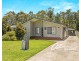 20 Fairway Drive, Sanctuary Point NSW 2540
