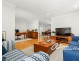 20 Fairway Drive, Sanctuary Point NSW 2540