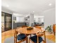 20 Fairway Drive, Sanctuary Point NSW 2540