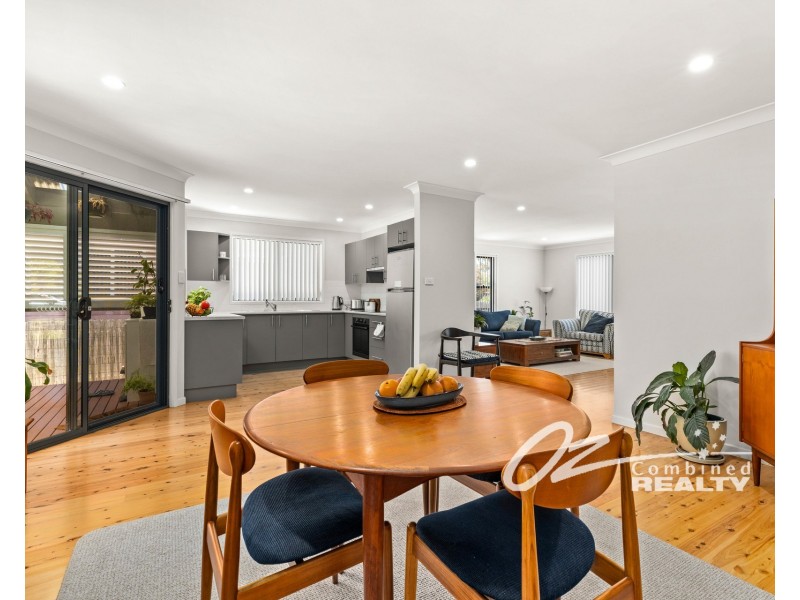 20 Fairway Drive, Sanctuary Point NSW 2540