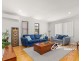 20 Fairway Drive, Sanctuary Point NSW 2540