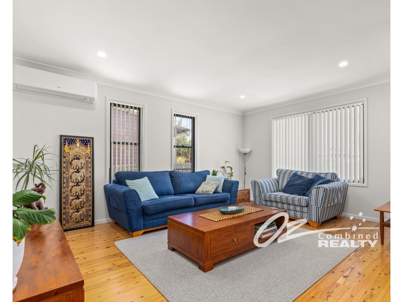20 Fairway Drive, Sanctuary Point NSW 2540