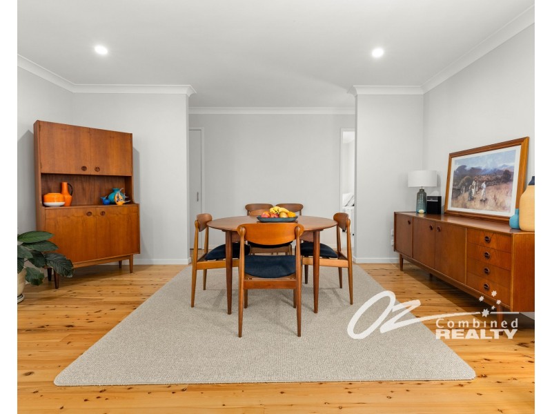 20 Fairway Drive, Sanctuary Point NSW 2540