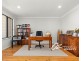 20 Fairway Drive, Sanctuary Point NSW 2540