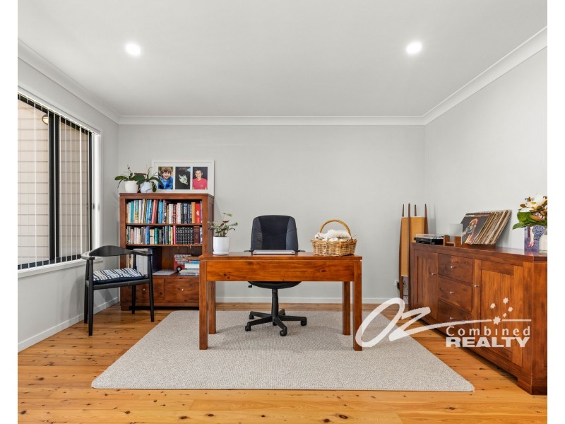 20 Fairway Drive, Sanctuary Point NSW 2540