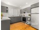 20 Fairway Drive, Sanctuary Point NSW 2540