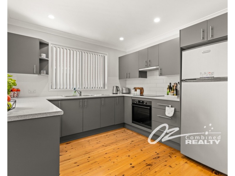 20 Fairway Drive, Sanctuary Point NSW 2540