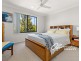 20 Fairway Drive, Sanctuary Point NSW 2540