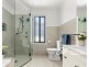 20 Fairway Drive, Sanctuary Point NSW 2540