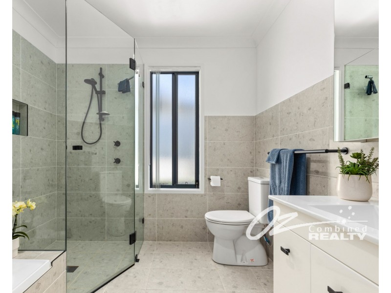 20 Fairway Drive, Sanctuary Point NSW 2540