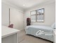 20 Fairway Drive, Sanctuary Point NSW 2540