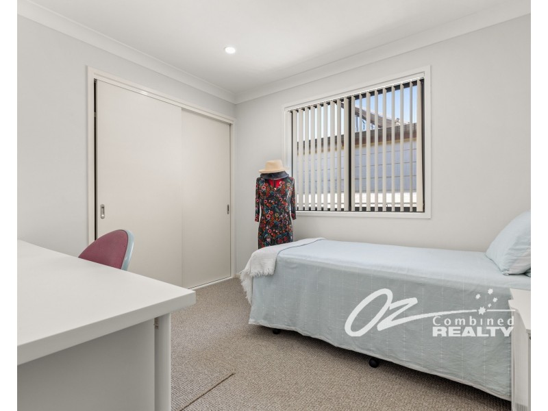 20 Fairway Drive, Sanctuary Point NSW 2540