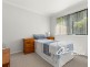 20 Fairway Drive, Sanctuary Point NSW 2540