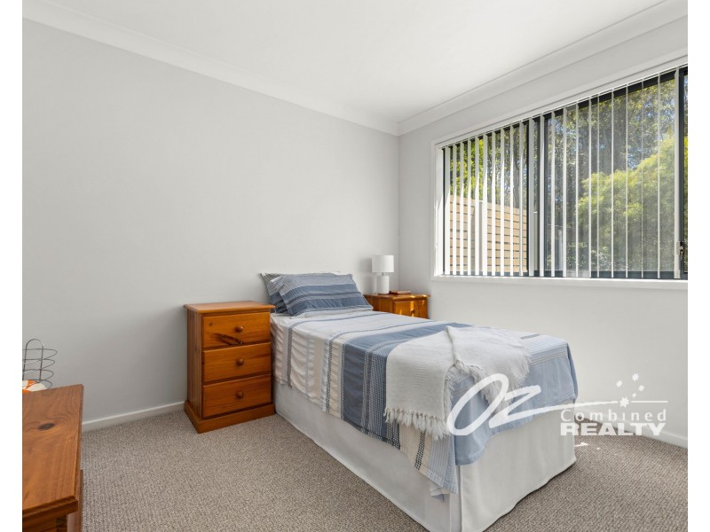 20 Fairway Drive, Sanctuary Point NSW 2540