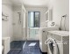 20 Fairway Drive, Sanctuary Point NSW 2540