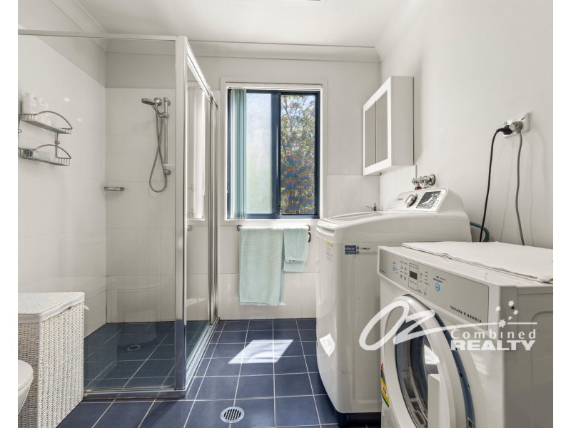 20 Fairway Drive, Sanctuary Point NSW 2540