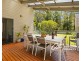 20 Fairway Drive, Sanctuary Point NSW 2540