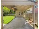 20 Fairway Drive, Sanctuary Point NSW 2540