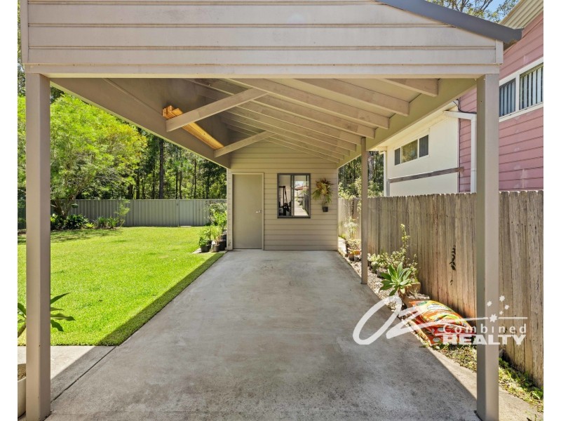 20 Fairway Drive, Sanctuary Point NSW 2540