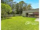 20 Fairway Drive, Sanctuary Point NSW 2540