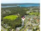 20 Fairway Drive, Sanctuary Point NSW 2540