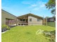 20 Fairway Drive, Sanctuary Point NSW 2540
