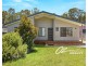 20 Fairway Drive, Sanctuary Point NSW 2540