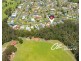 20 Fairway Drive, Sanctuary Point NSW 2540