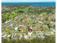 20 Fairway Drive, Sanctuary Point NSW 2540