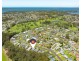 20 Fairway Drive, Sanctuary Point NSW 2540