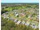 20 Fairway Drive, Sanctuary Point NSW 2540