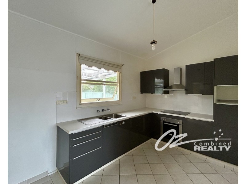 56 Frederick Street, Sanctuary Point NSW 2540