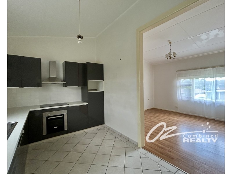 56 Frederick Street, Sanctuary Point NSW 2540