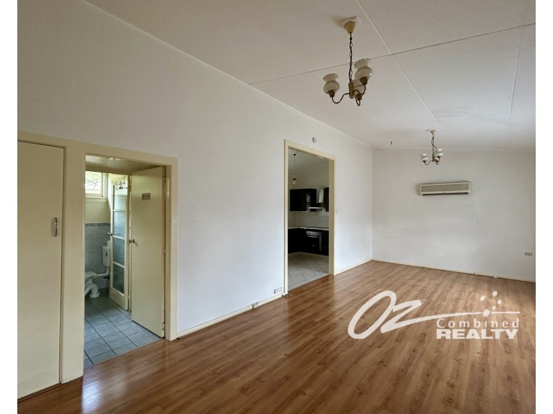 56 Frederick Street, Sanctuary Point NSW 2540