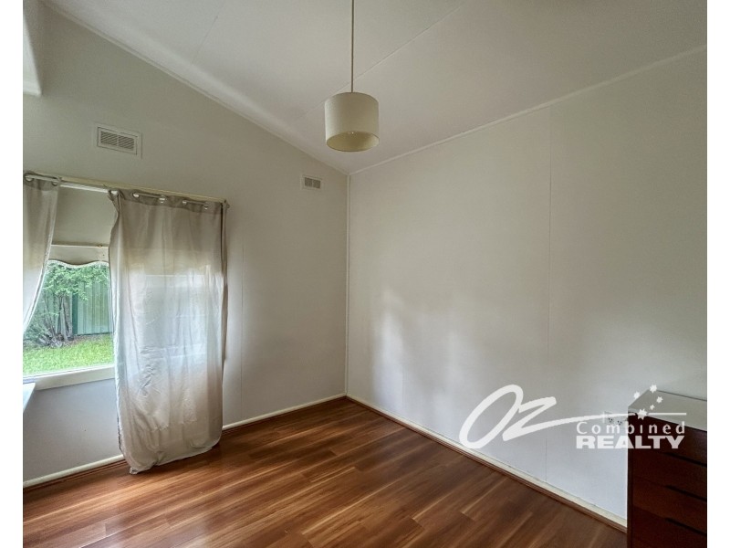 56 Frederick Street, Sanctuary Point NSW 2540