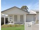 B/4 Coaster Circuit, Vincentia NSW 2540
