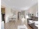 B/4 Coaster Circuit, Vincentia NSW 2540