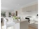 B/4 Coaster Circuit, Vincentia NSW 2540
