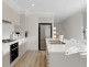B/4 Coaster Circuit, Vincentia NSW 2540