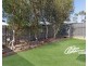 B/4 Coaster Circuit, Vincentia NSW 2540