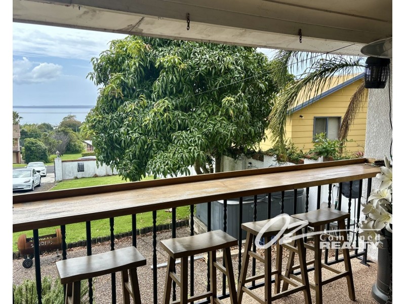 49 Waldegrave Crescent, Vincentia NSW 2540