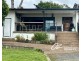 49 Waldegrave Crescent, Vincentia NSW 2540