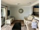 49 Waldegrave Crescent, Vincentia NSW 2540