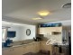 49 Waldegrave Crescent, Vincentia NSW 2540
