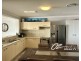 49 Waldegrave Crescent, Vincentia NSW 2540
