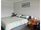 49 Waldegrave Crescent, Vincentia NSW 2540