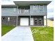 A/18 Cammaray Drive, St Georges Basin NSW 2540